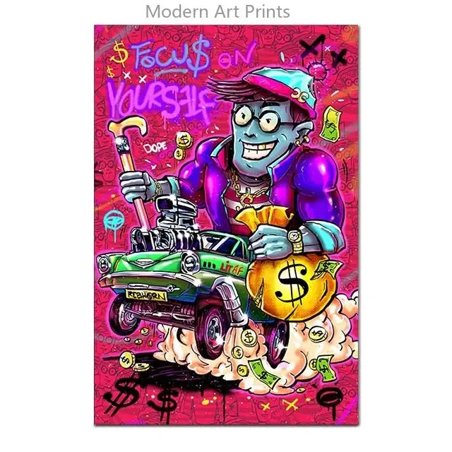 49720179818830|49720179851598|49720179884366