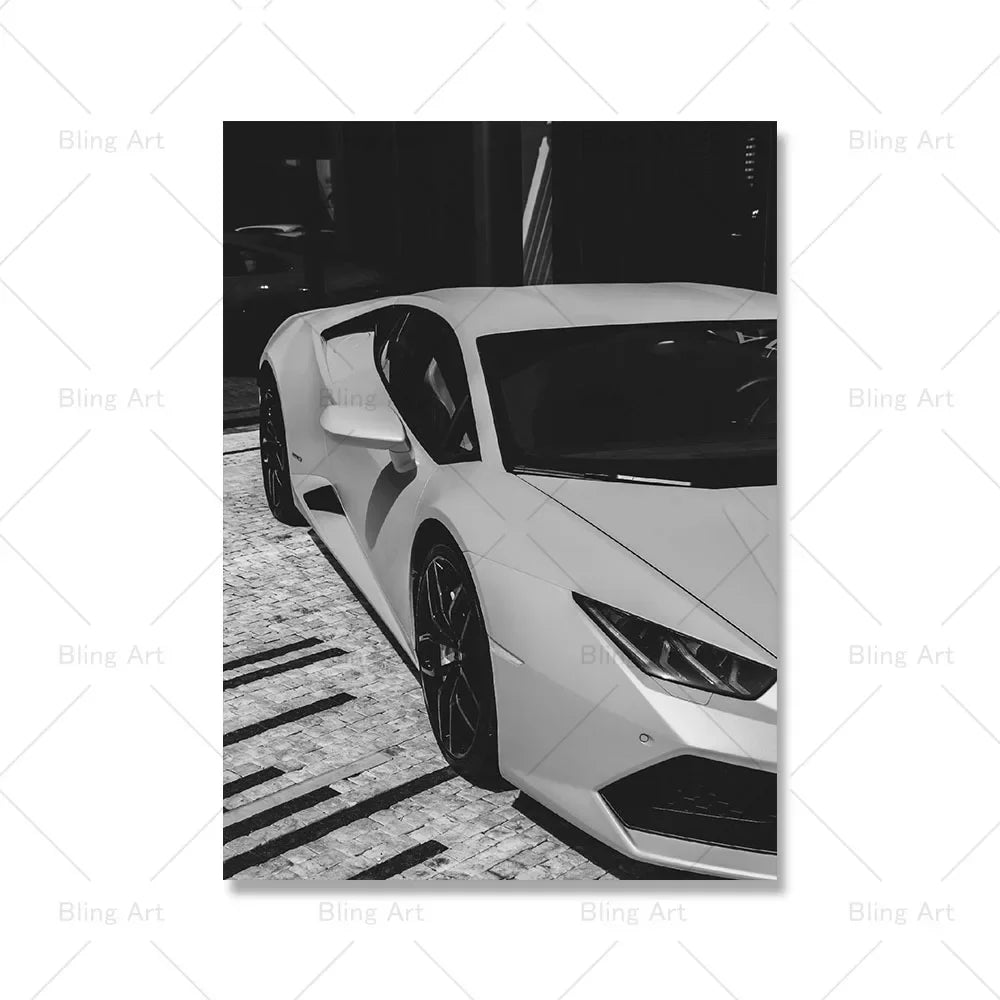 47781339005262|47781339038030|47781339070798