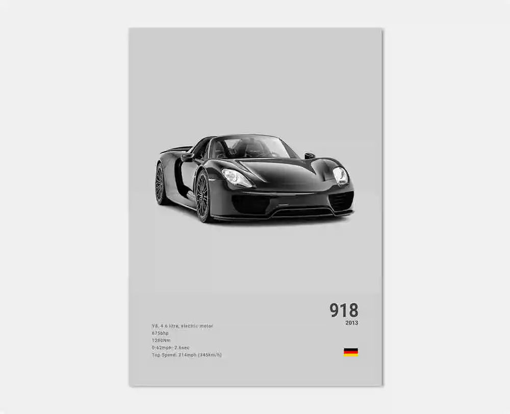 49777328456014|49777328488782|49777328619854