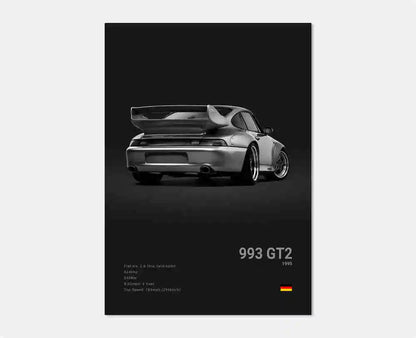 49777328947534|49777328980302|49777329013070
