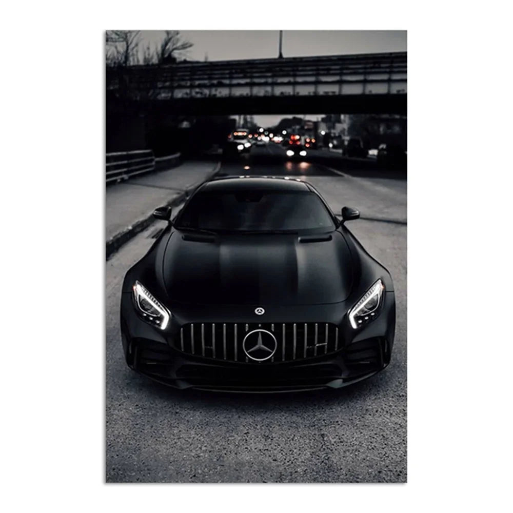 47780964991310|47780965024078|47780965089614