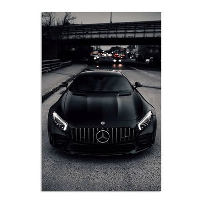 47780964991310|47780965024078|47780965089614