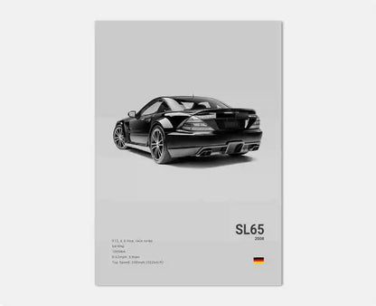 49785184911694|49785184944462|49785185108302