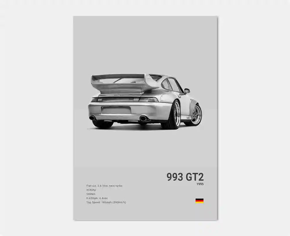 49777328881998|49777328914766|49777329045838