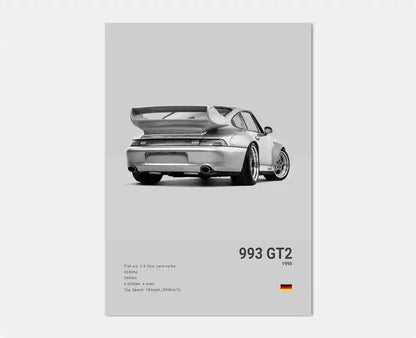 49777328881998|49777328914766|49777329045838