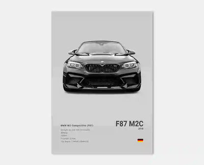 49752565907790|49752565940558|49752566038862