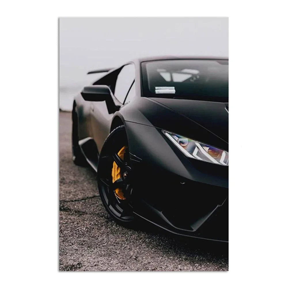 47780965155150|47780965318990|47780965351758