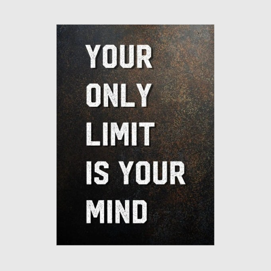 Rise and Inspire