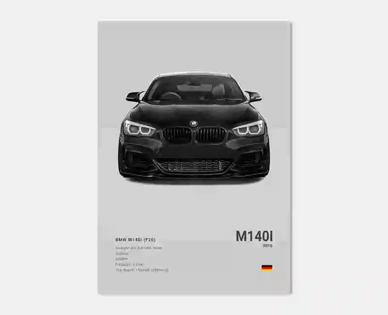 49752567316814|49752567349582|49752567546190