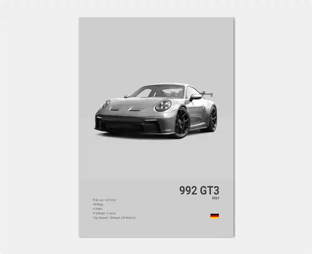 49777326883150|49777326915918|49777326948686
