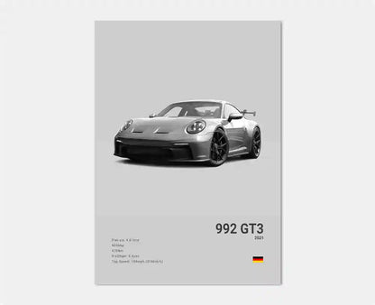 49777326883150|49777326915918|49777326948686